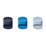 YETI Rambler Magslider Color Pack Trio BIG WAVE BLUE