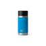 YETI Rambler 12 Oz Hotshot Bottle BIG WAVE BLUE