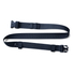 YETI Sideclick Strap BIG WAVE BLUE