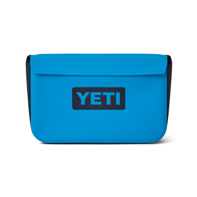 YETI Sidekick Dry 3l Gear Case – J&H Outdoors