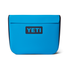 YETI Sidekick Dry 6L BIG WAVE BLUE