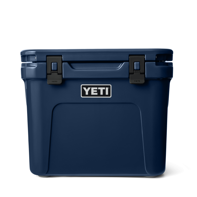 YETI Roadie 32 NAVY