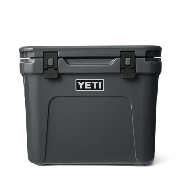 YETI Roadie 32 CHARCOAL