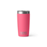 YETI Rambler 10 Oz Tumbler TROPICAL PINK