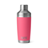 YETI Rambler 20 Oz Cocktail Shaker TROPICAL PINK