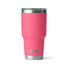 YETI Rambler 30 Oz Tumbler TROPICAL PINK
