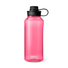 YETI Yonder 1.5L Tether Cap Bottle TROPICAL PINK