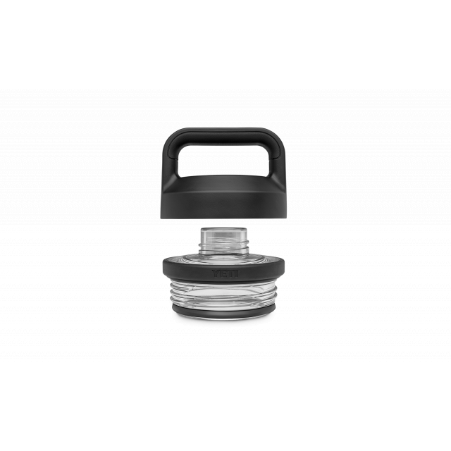 YETI Rambler Bottle Straw Cap – J&H Outdoors