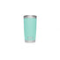 YETI Rambler 20 oz Tumbler SEAFOAM