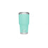 YETI Rambler 30 oz Tumbler SEAFOAM