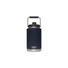 YETI Rambler One Gallon Jug NAVY