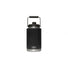 YETI Rambler One Gallon Jug BLACK