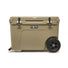 YETI Tundra Haul TAN