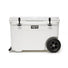 YETI Tundra Haul WHITE