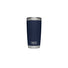 YETI Rambler 20 oz Tumbler NAVY