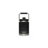 YETI Rambler Half Gallon Jug BLACK