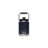 YETI Rambler Half Gallon Jug NAVY