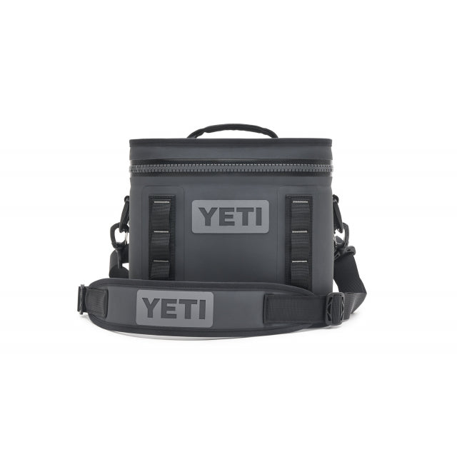 black yeti cooler bag YETI Hopper Flip Soft Cooler 8