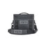 YETI Hopper Flip 8 CHARCOAL