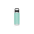 YETI Rambler 26 oz Bottle Chug SEAFOAM