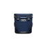 YETI Roadie 24 NAVY