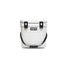 YETI Roadie 24 WHITE