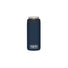 YETI Rambler Colster Slim NAVY