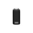 YETI Rambler Colster Tall BLACK