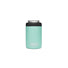 YETI Rambler Colster 2.0 SEAFOAM