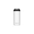 YETI Rambler Colster Slim WHITE