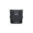 YETI Roadie 24 CHARCOAL