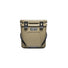YETI Roadie 24 TAN