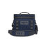 YETI Hopper Flip 8 NAVY