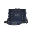 YETI Hopper Flip 18 NAVY