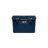 YETI Tundra 35 NAVY