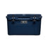 YETI Tundra 45 NAVY