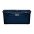 YETI Tundra 65 NAVY