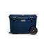 YETI Tundra Haul NAVY