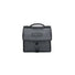 YETI Daytrip Lunch Bag CHARCOAL