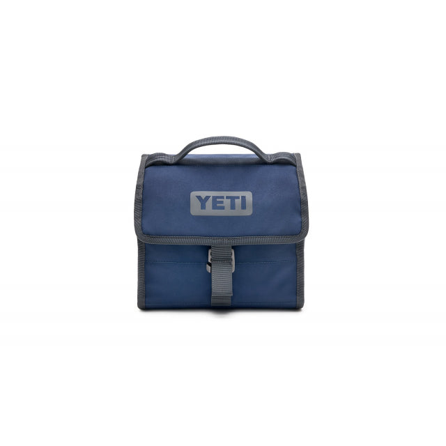 blue yeti bag YETI Daytrip Lunch Bag – J&H Outdoors