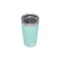 YETI Rambler 10 oz Tumbler SEAFOAM