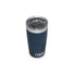 YETI Rambler 10 oz Tumbler NAVY