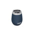 YETI Rambler 10 oz Wine Tumbler NAVY
