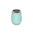 YETI Rambler 10 oz Wine Tumbler SEAFOAM