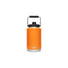 YETI Rambler One Gallon Jug KING CRAB ORANG