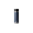 YETI Rambler 18 oz HotShot Bottle NAVY