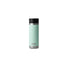 YETI Rambler 18 oz HotShot Bottle SEAFOAM
