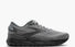Brooks M Beast GTS 24 69 / D