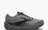BROOKS M GHOST MAX 3 069 / D