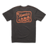 Howler Brothers Men's T-Shirt.
